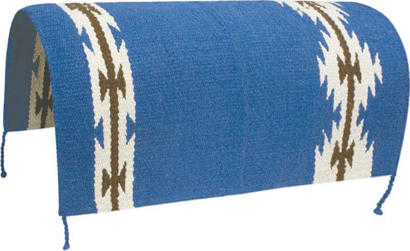 Abetta Laredo Blanket