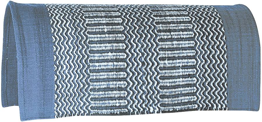 Abetta Double Weave Blanket