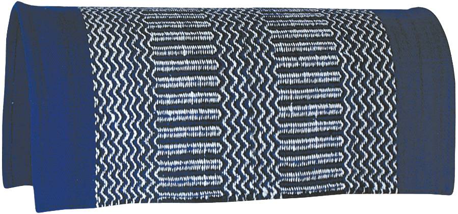 Abetta Double Weave Blanket