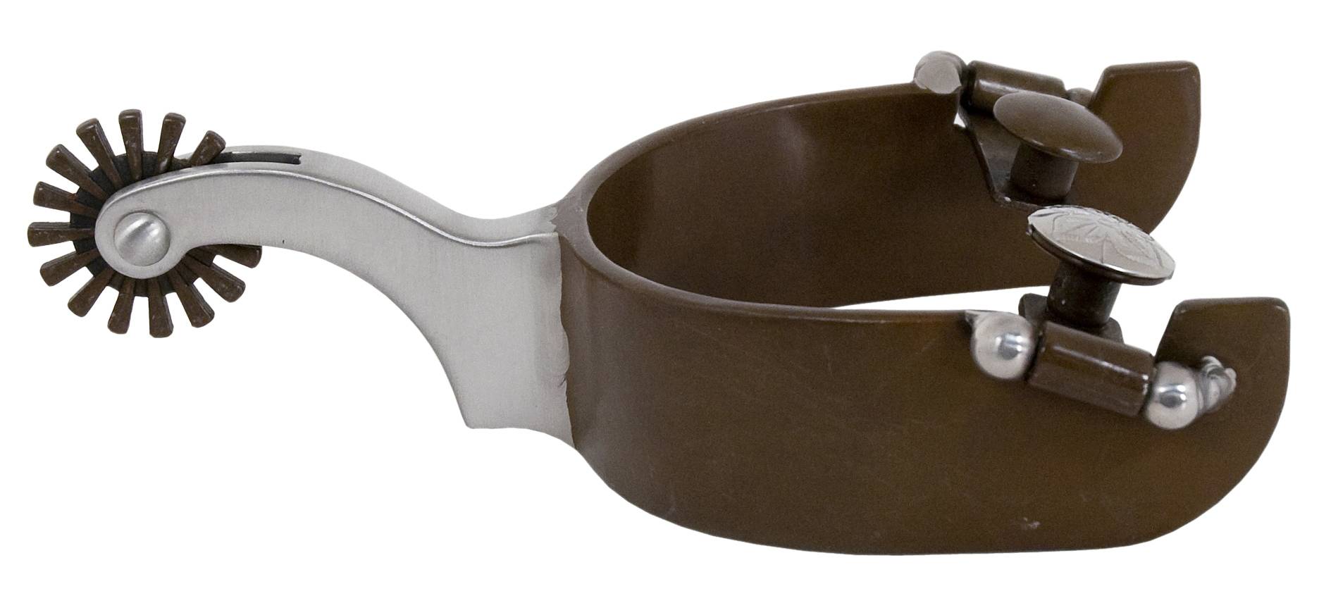 Metalab Pro Trainer Spur