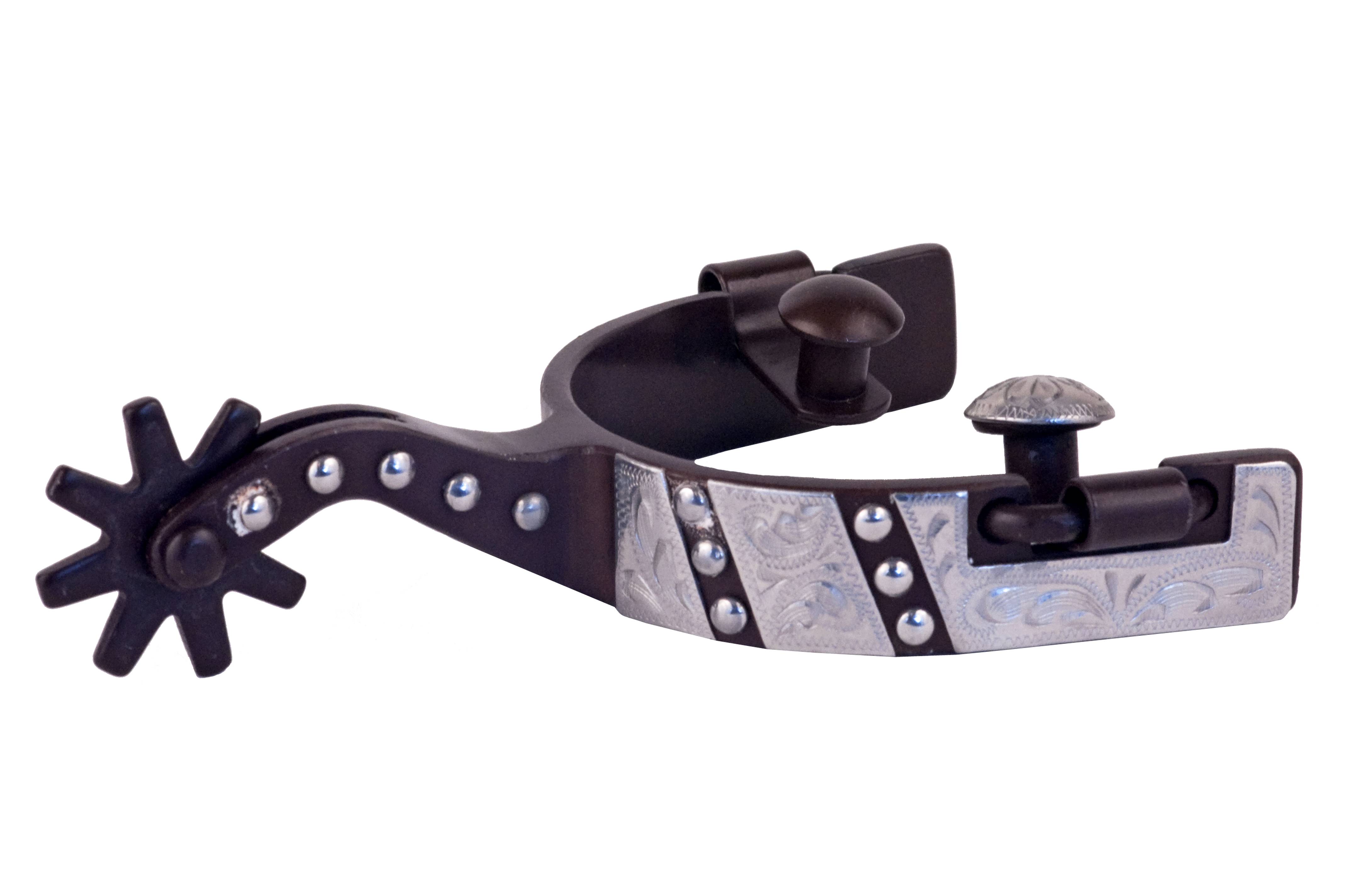 Metalab Youth Dots Spur