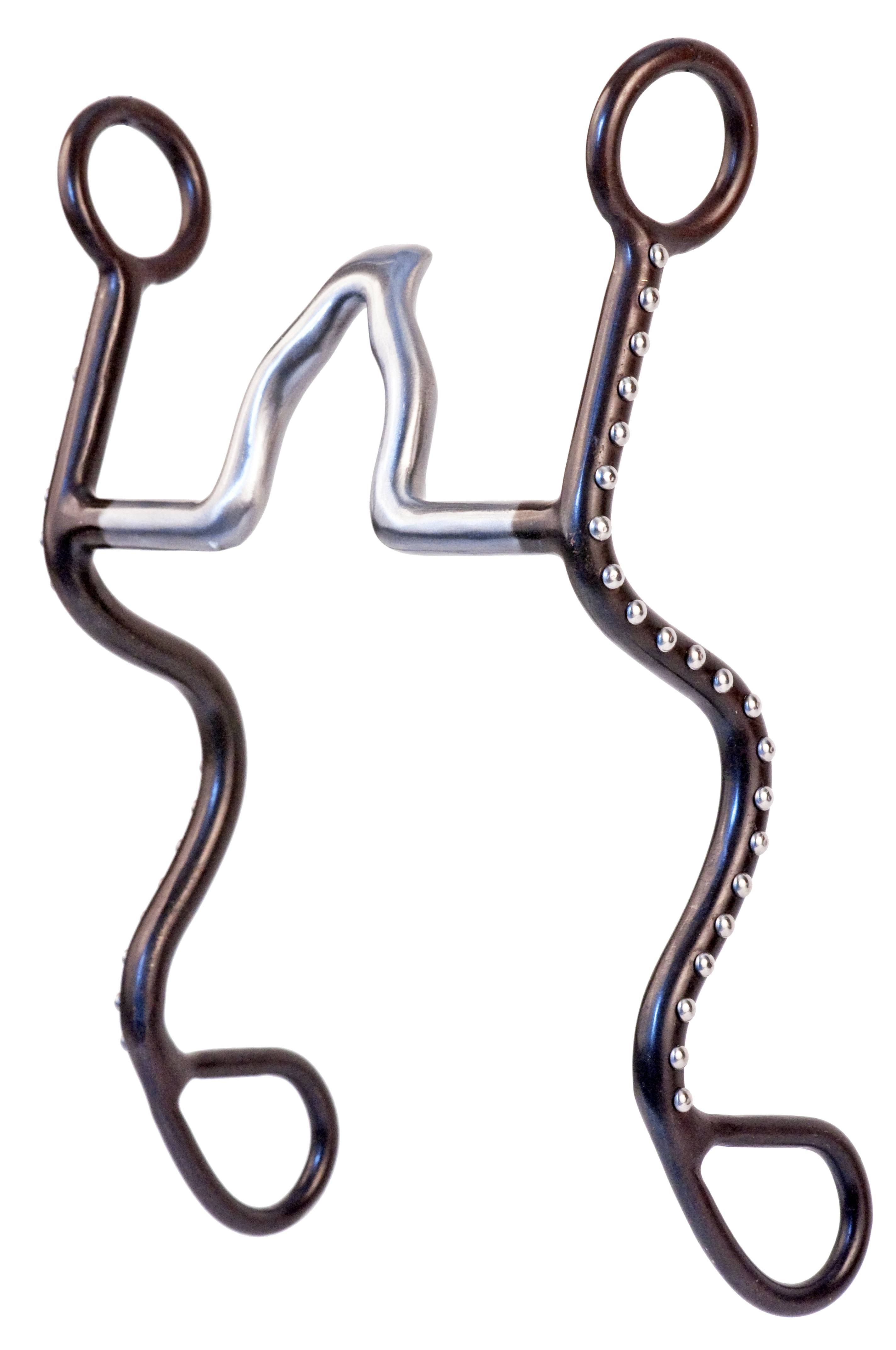 Metalab Cathedral Tool Bit