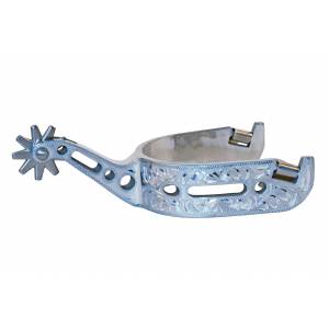 Metalab Racing Spur