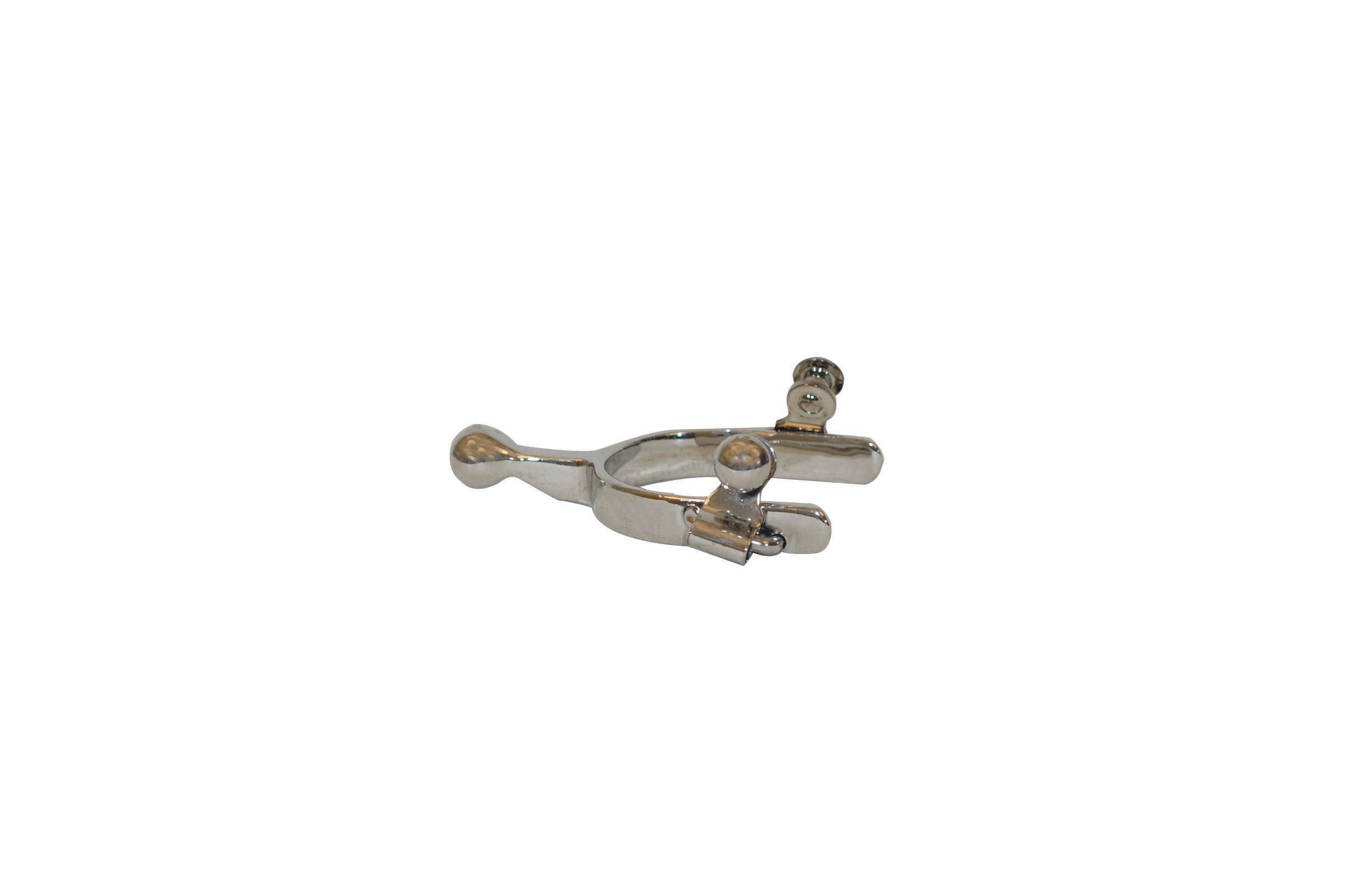 Metalab Humane Youth Spur
