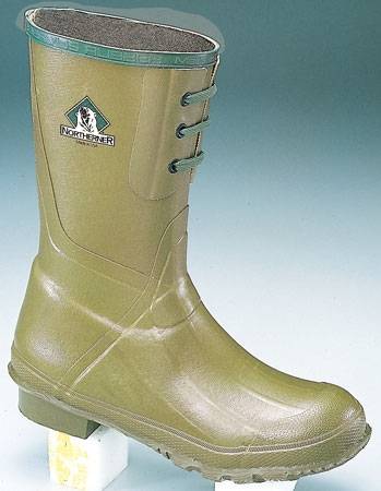 northerner boots