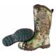 Muck Boots Mens Pursuit Stealth Cool