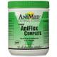Animed Aniflex Complete