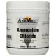 Animed Ammonium Chloride Jar