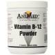 Animed B12 Powder