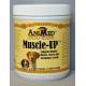 Animed Muscle-Up Powder For Dogs