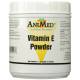 Animed Vitamin E Powder