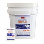 Agrilabs Colostrx Cr Colostrum Replacer
