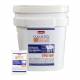 Agrilabs Colostrx CS Colostrum Supplement - 1 Dose