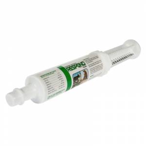 Agrilabs Respond Paste With Zymace