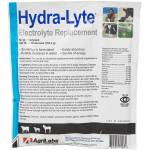Agrilabs Hydra Lyte