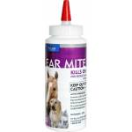 Agrilabs Pet Supplies