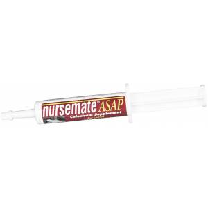 Agrilabs Nurse Mate Asap F/Lambs