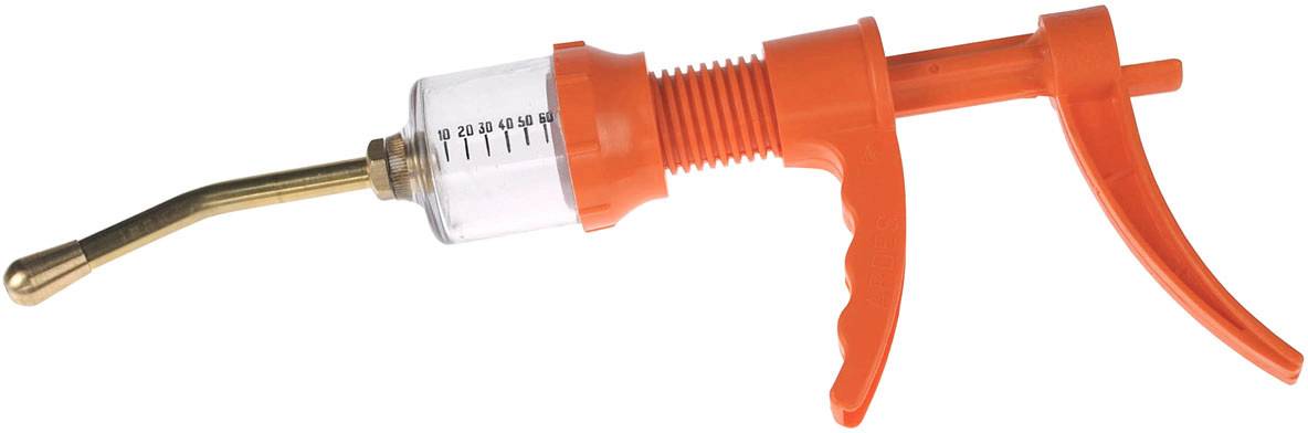 Agri Pro Drench Gun