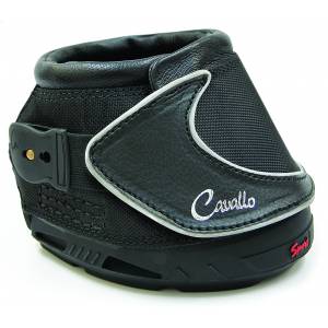 Cavallo Sport Regular Hoof Boot - 1
