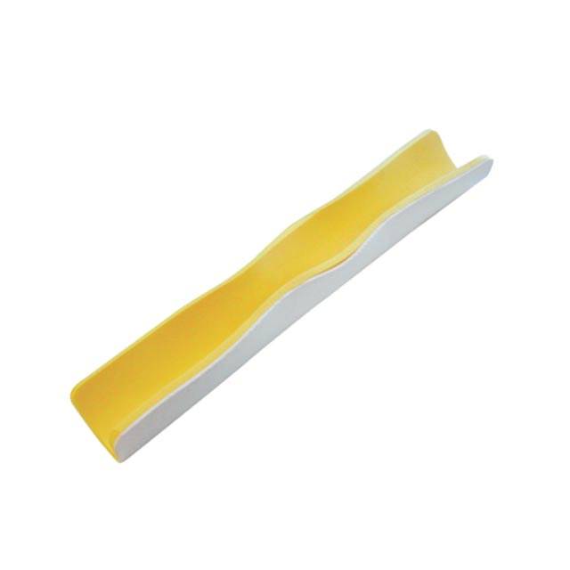 Bos Calf Front Leg Splint