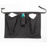 Dairy Apron With Pockets