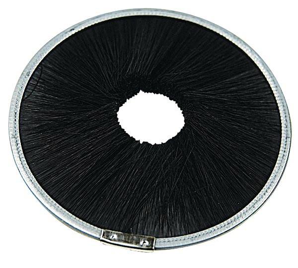 Ambic Dipmizer Replacement Brush