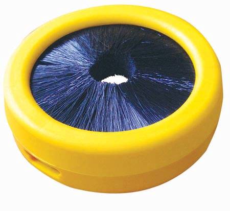 Ambic Dipmizer Dip Saver