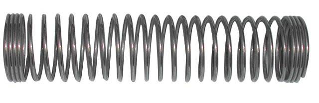 Silicone Milk Tubing