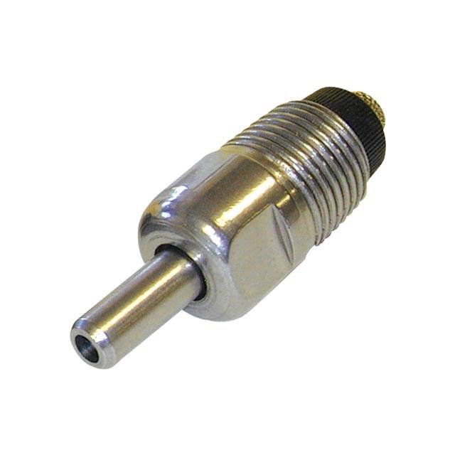 Cp14 Pig Nipple Waterer