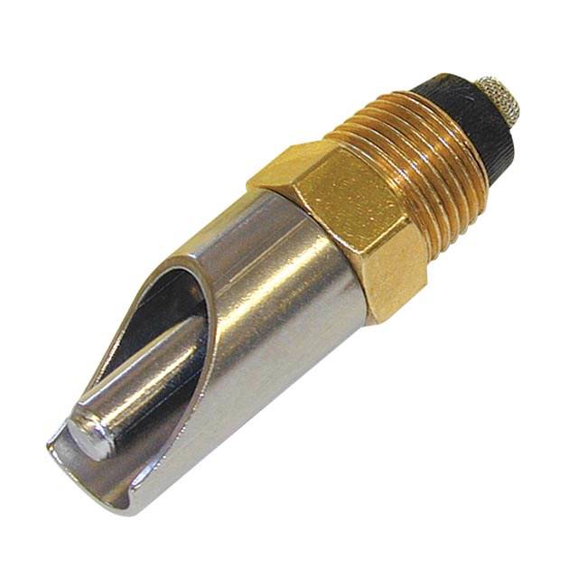 Cp15 Pig Nipple Waterer