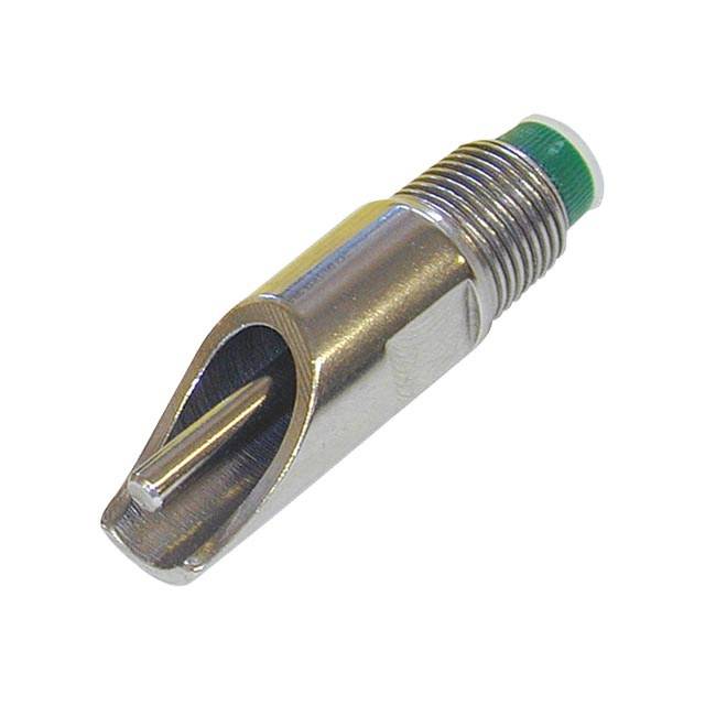 Cp16 Pig Nipple Waterer