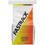 Fastrack Probiotic Micro Pak