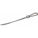 Dr. Buhner Needle