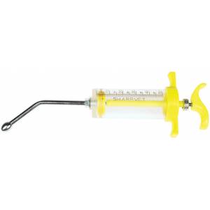 Replacement Nozzle For Drench Syringe