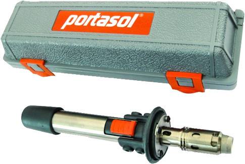 Portasol Iii Calf Dehorner