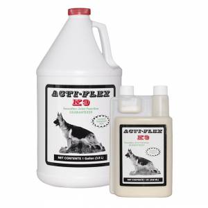 Cox Vet Lab Acti Flex