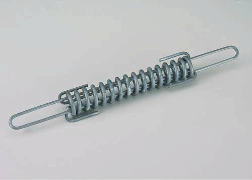 Dare Tension Measuring Spring