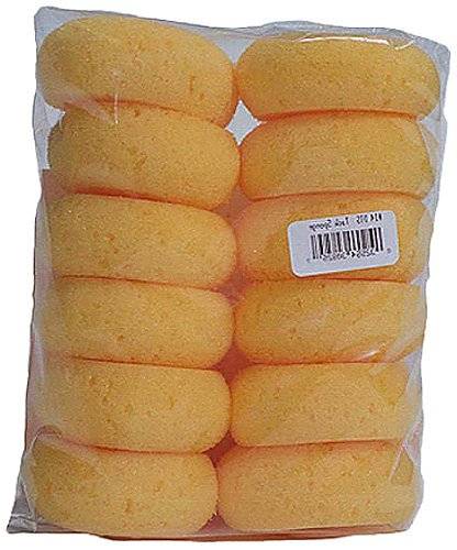 Tack Sponge