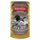Missing Link Ultimate Canine Hip/Joint