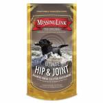 Missing Link Ultimate Canine Hip/Joint