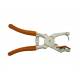 Destron Fearing Progrip Ii Applicator