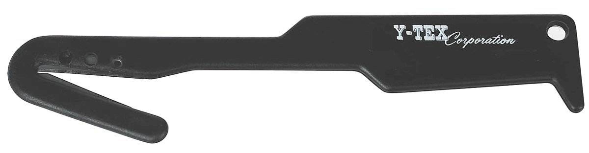 Destron Fearing Ez-Knife Tag Removal Tool