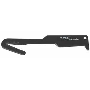 Destron Fearing Ez-Knife Tag Removal Tool