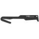 Destron Fearing Ez-Knife Tag Removal Tool