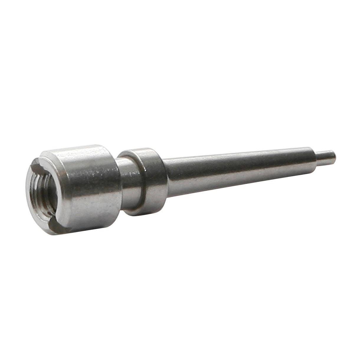 Destron Fearing Blunt Tip Applicator Pin