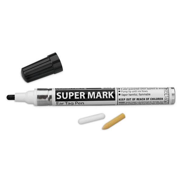 Destron Fearing Super Mark Ear Tag Pen