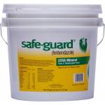 Safe-Guard 32SG Mineral Type C Medicated Feed
