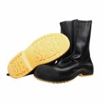 Muck Boot Super-Fit Boot