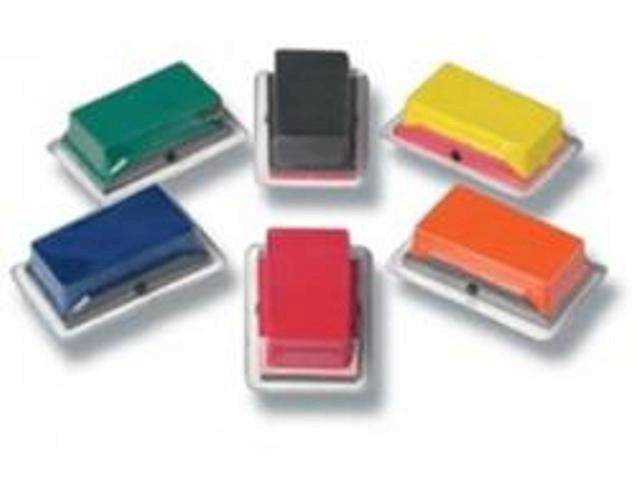 Marking Crayon Mild