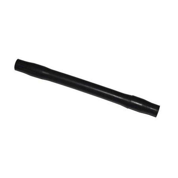 Milk-Rite Air Tube, 8 Pack
